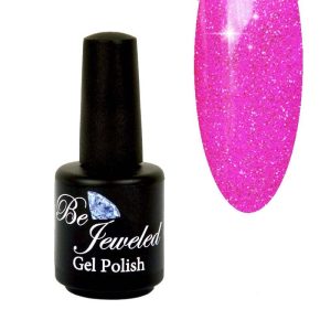 Reflective Gel Polish 22