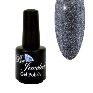 Reflective Gel Polish 26