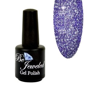 Reflective Gel Polish 31
