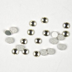 RS01 SS03  Rhinestone