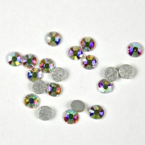 RS02 SS03 Rhinestone