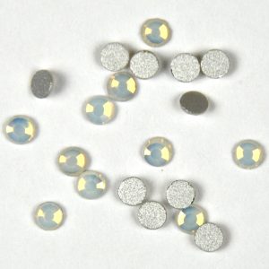 RS05 SS03 Rhinestone