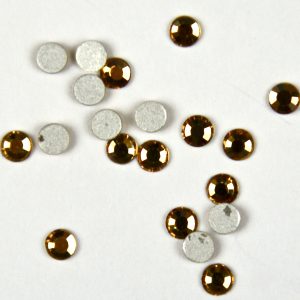 RS06 SS03 Rhinestone
