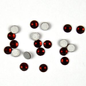 RS08 SS03 Rhinestone