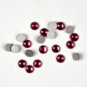 RS10 SS03 Rhinestone