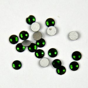 RS14 SS03 Rhinestone