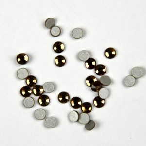 RS15 SS03 Rhinestone