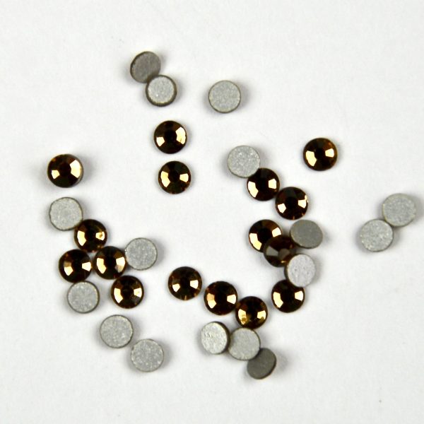 RS15 RS15