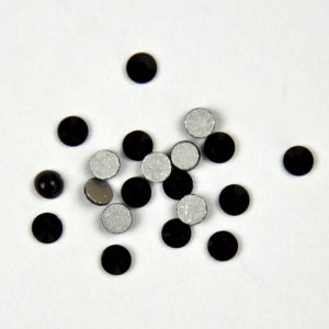 RS17 SS03 Rhinestone