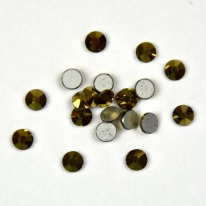 RS18 SS03 Rhinestone