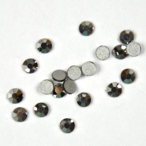 RS19 SS03 Rhinestone