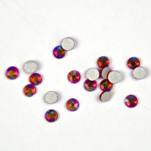 RS20 SS03 Rhinestone