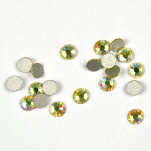 RS21 SS03 Rhinestone