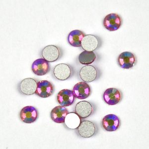 RS22 SS03 Rhinestone
