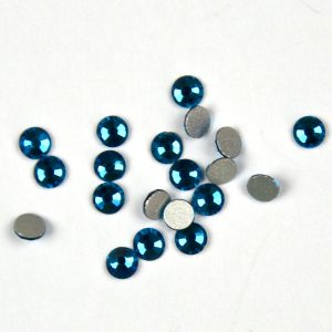 RS24 SS03 Rhinestone