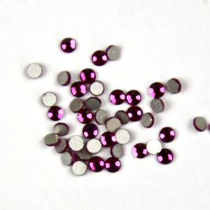 RS26 SS03 Rhinestone