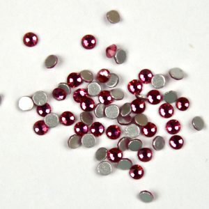 RS28 SS06 Rhinestone