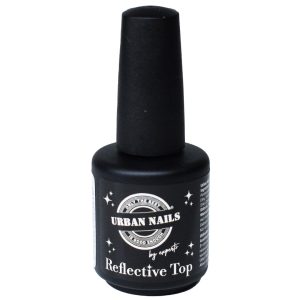 Reflective Topgel 15g