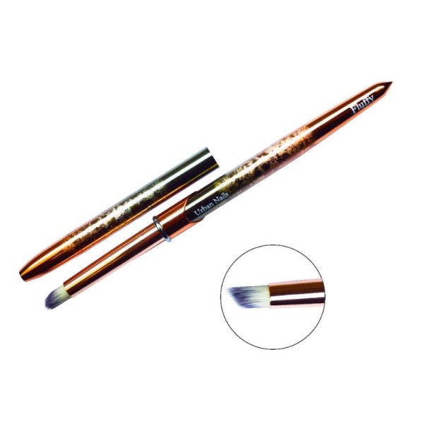 xr:d:DAF6DUw-j8I:40,j:7440362562880127094,t:24011912