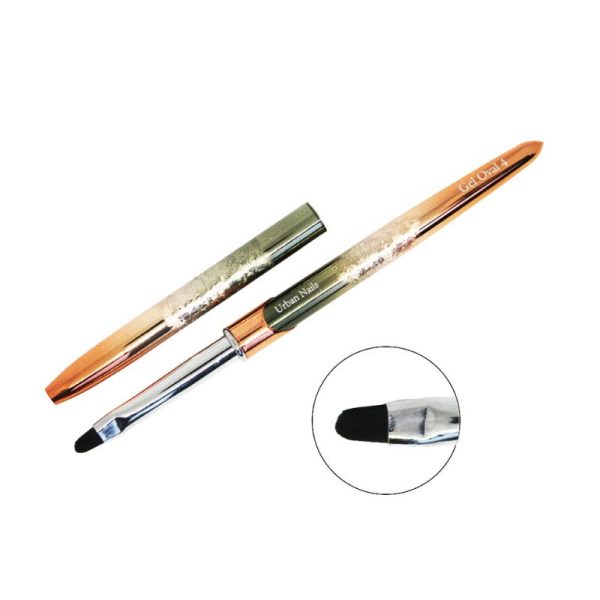 xr:d:DAF6DUw-j8I:40,j:7440362562880127094,t:24011912