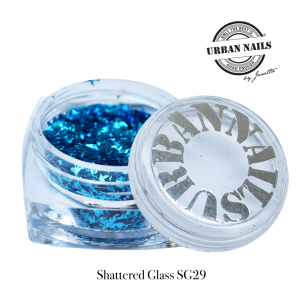 Shattered Glass 29