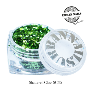 Shattered Glass 35