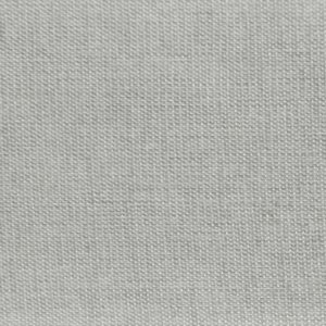 Silk Strip