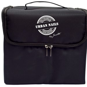 Soft Case