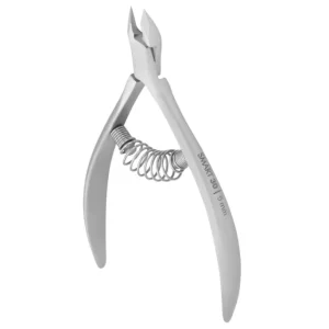Staleks Professional cuticle nippers SMART 3 mm NS-30-3