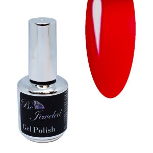 Transparant Gel Polish 13