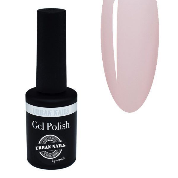 Timeless Tones Gel Polish 8 gram 15 Timeless Tones Gel Polish 8 gram 15