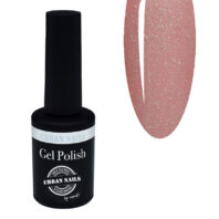 Timeless Tones Gel Polish 8 gram 17
