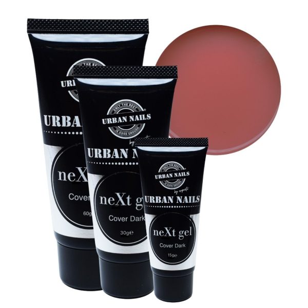 Tubes.Cover dark Tubes.Cover dark