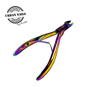 Vellentang 3mm rainbow