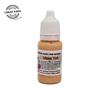 Pure Paint vlees tint PP04