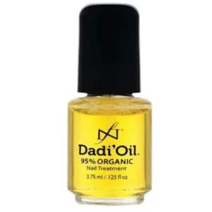 Dadi'Oil 3,75ml
