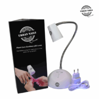 flash cure cordless Led.lamp1