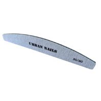 halfmoon.mylar80