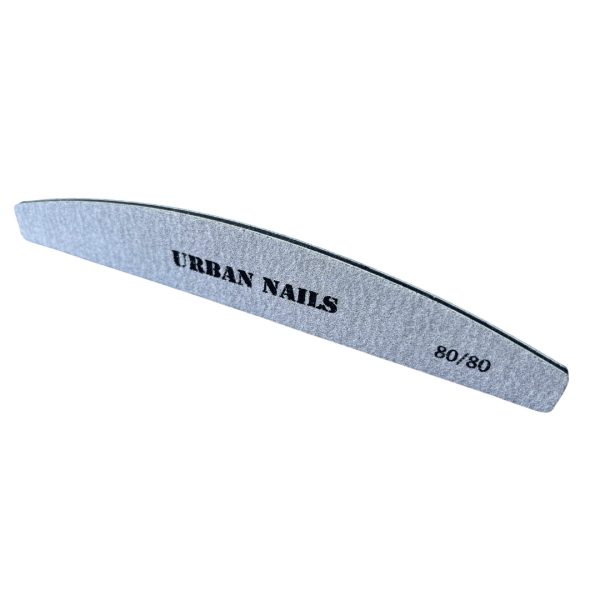halfmoon.mylar80