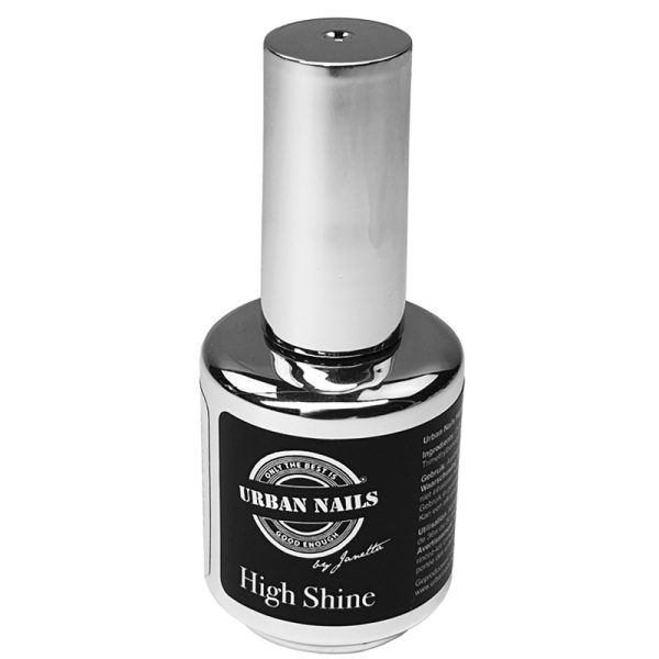 high shine 15g