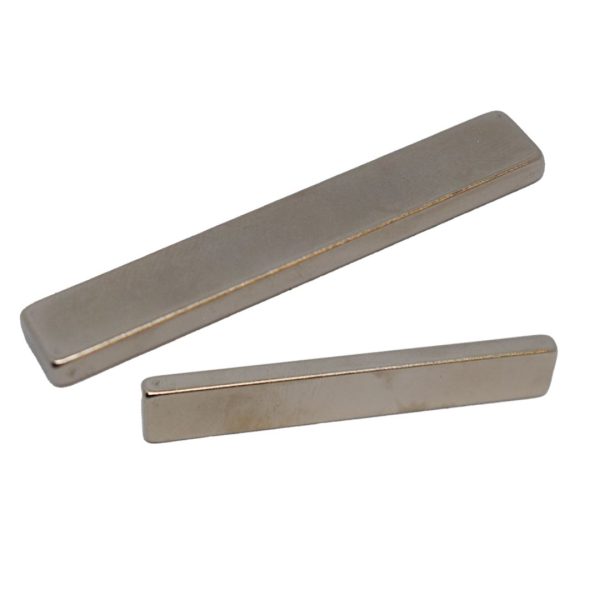 magneet Jerommeke magneet Jerommeke