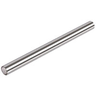 magnet magic wand
