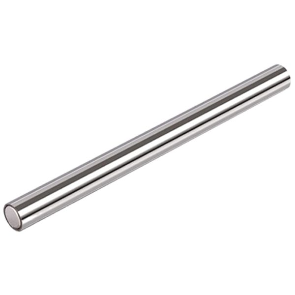 magnet magic wand