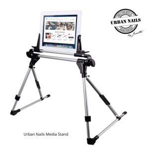 Media Stand
