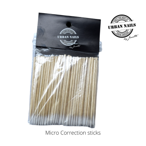Micro Correction Sticks 100pcs