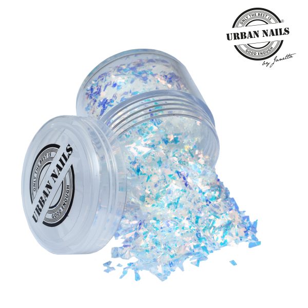 mosaicglitter.insta mosaicglitter.insta