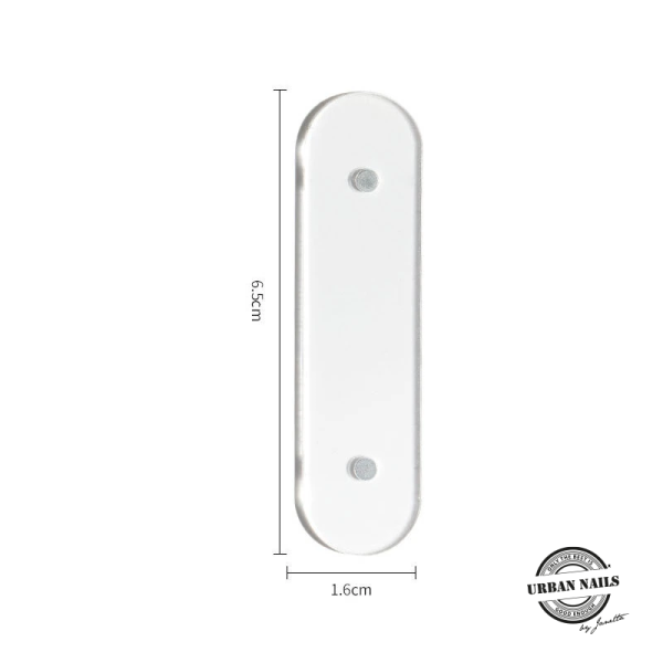 show.strip.magneet.1st show.strip.magneet.1st