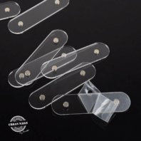 show.strip.magneet.transp