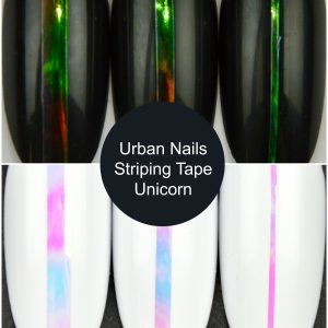 Striping tape unicorn 1 mm