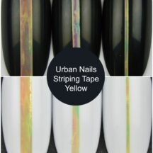 stripingtapeyellow